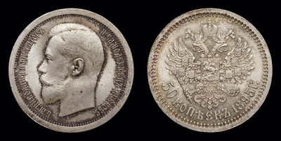 109637190