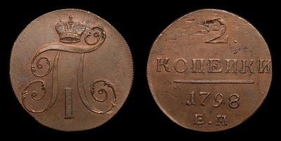 109654190