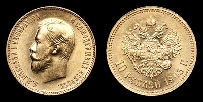 110003190