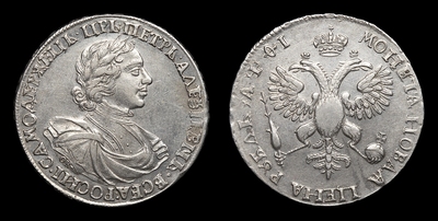 108500190