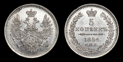 110687190