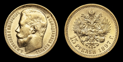 110734190
