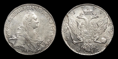 108273190