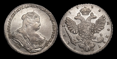 111079200