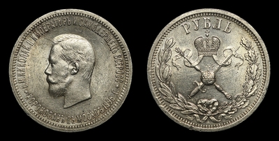 101891170
