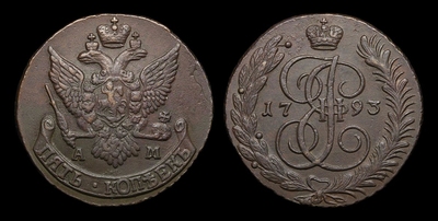 110507190