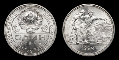 110618190