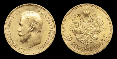 110630190