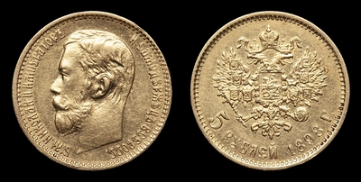 110636190