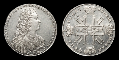 110998200