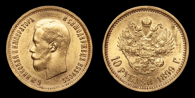 111003200