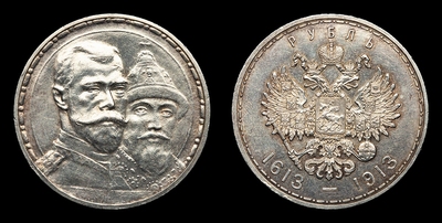 110545190