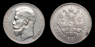 110906190