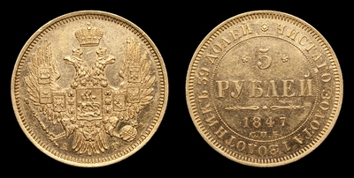 110485190
