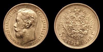 110488190