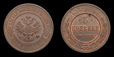 110144190