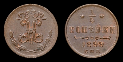 110155190