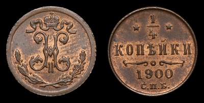 110160190
