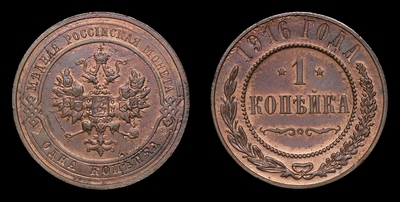 110162190