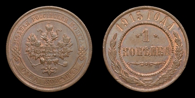 110164190