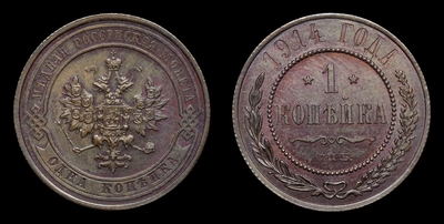 110166190