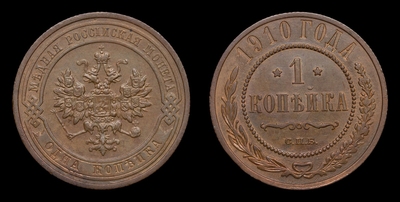 110167190