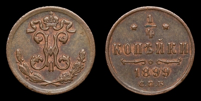 110173190