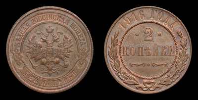 110175190