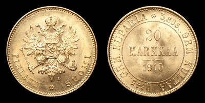 110218190
