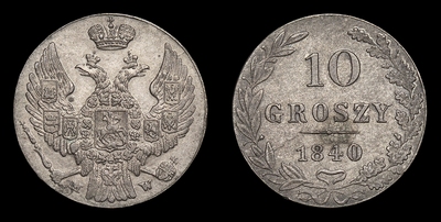 110204190