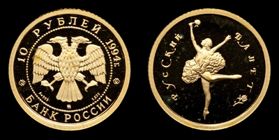 110266190