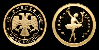 110267190