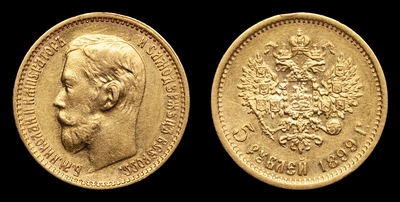 110553190