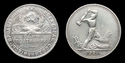110555190