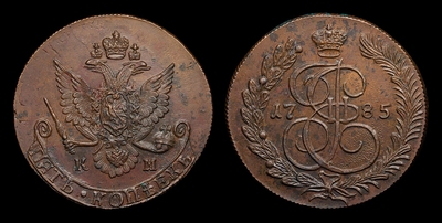 110665190