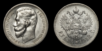 102990180