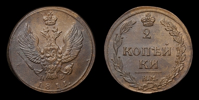 111578200