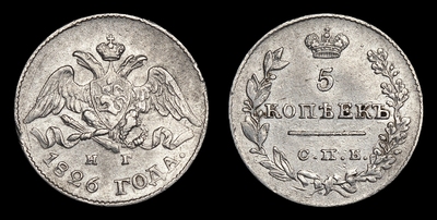 111633200