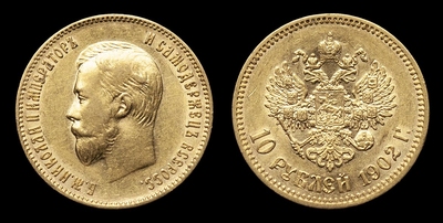 106525190