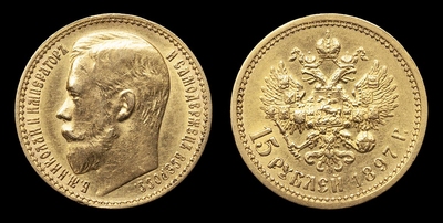 106526190