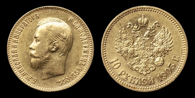 106530190