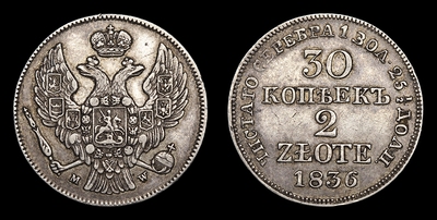 111671200