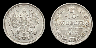 111628200