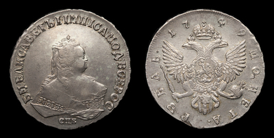 107506190