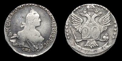 111557200