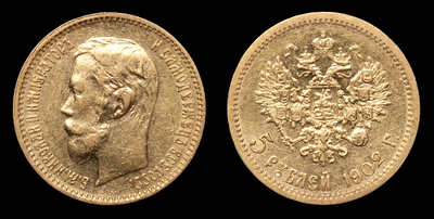 110937200