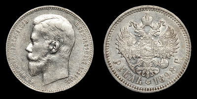 111652200