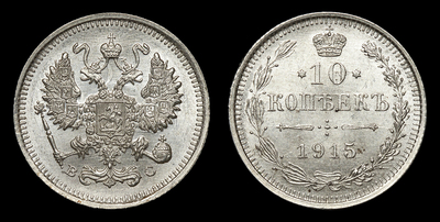 109900190