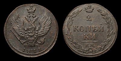 105567180