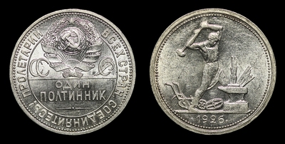 101506170